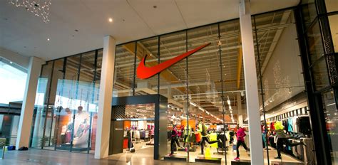 nike schuhe graz|Nike Factory Store Graz Murpark.